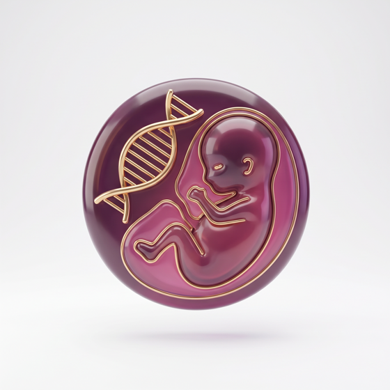 Embryo