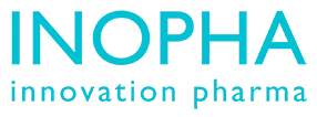 INOPHA GmbH logo
