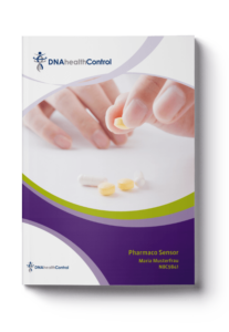Genetic Analysis Pharmaco Sensor