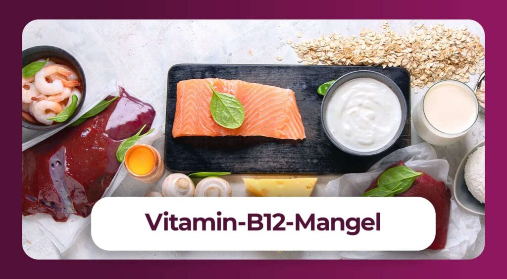 Was Passiert Bei B12 Mangel novogenia.com