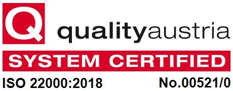 ISO 22000