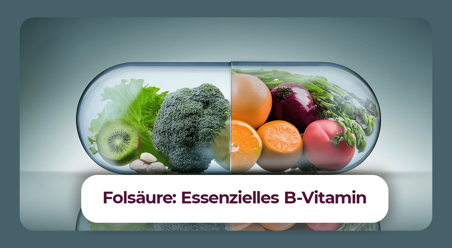 Vitamin D Und Folsäure Zusammen Einnehmen novogenia.com