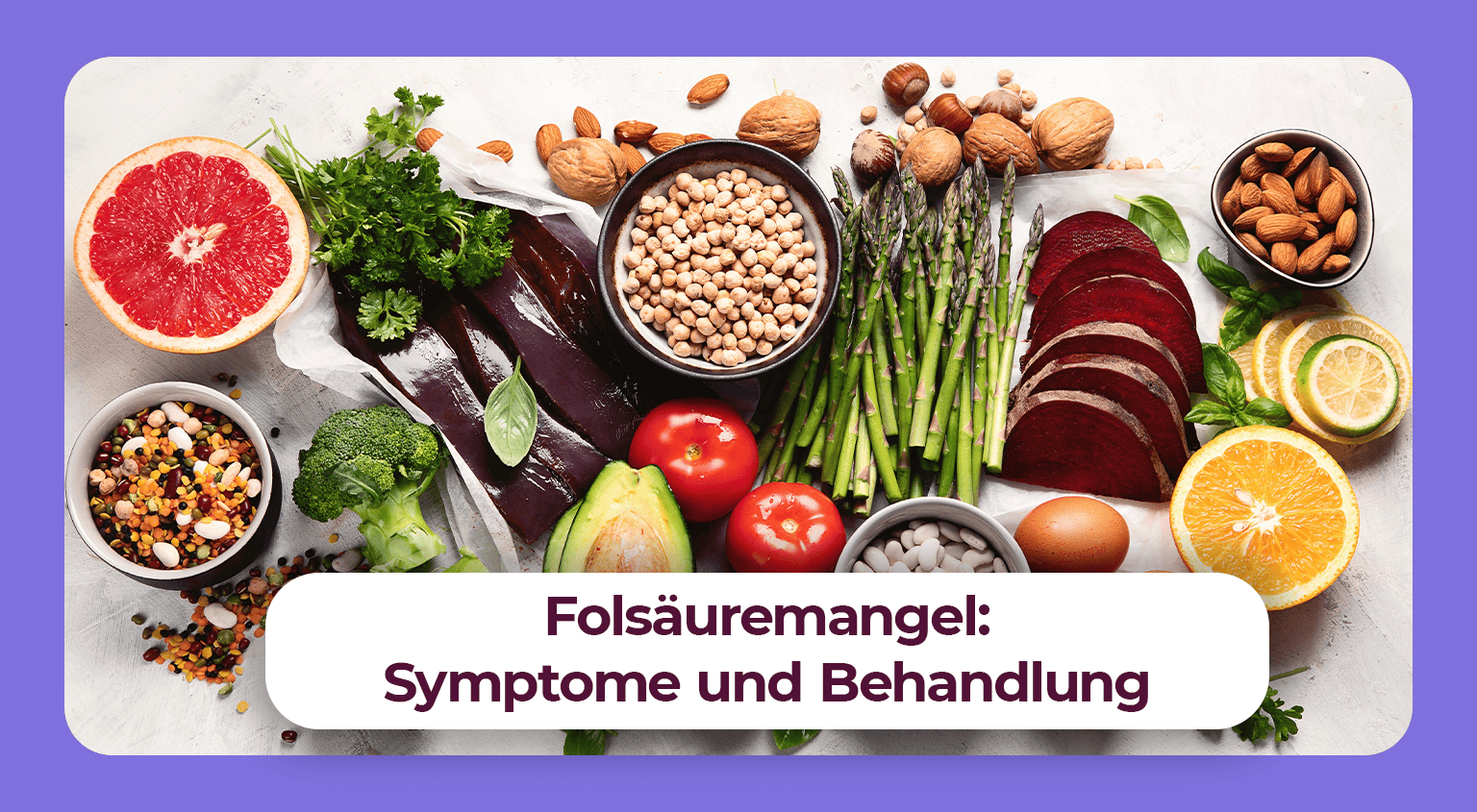 Vitamin B12 Und Folsäuremangel Symptome novogenia.com
